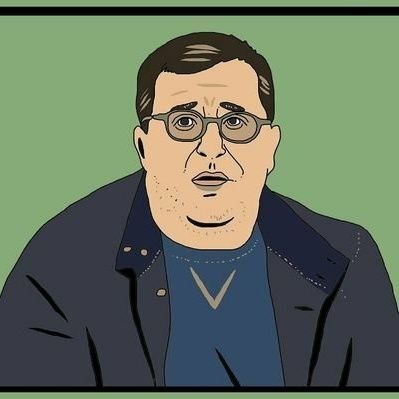 Ramy_Stats's profile picture