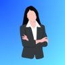 حنان | تسويق | نمو's profile picture
