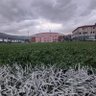 alperen 的头像
