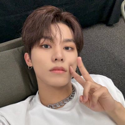 ㄹㅂ ♡ 박정우 :)'s profile picture