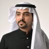 محمد الفرساني 的头像