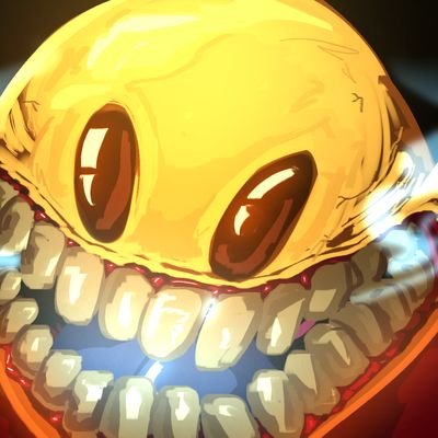 Pillar Funkin' (V1 In Development)'s profile picture