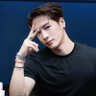 LVUSomwang 😍🤡 GBAD profil fotoğrafı