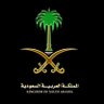 شمر's profile picture