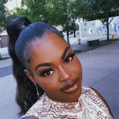 KillerKHoa_'s profile picture