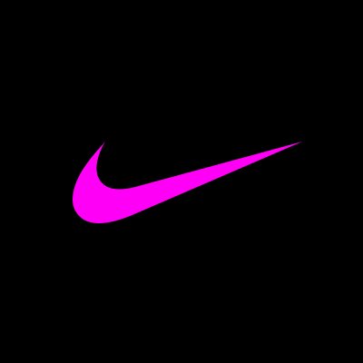Nike's profile picture