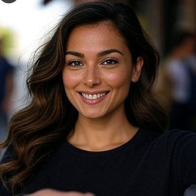 NiRiF3R's profile picture