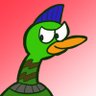 TheSquirrellyWraith's profile picture