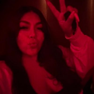 tinasnowJL's profile picture