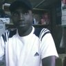 Nicholas Walusimbi's profile picture
