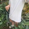 beyoglu43's profile picture