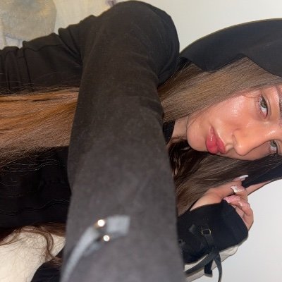 manipulatrix 🇵🇱 bilingual 🇬🇧's profile picture