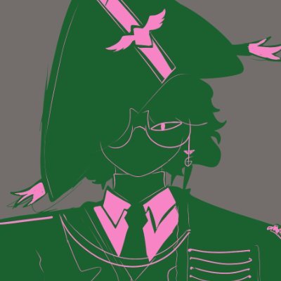 ASchazm's profile picture