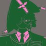 SARCHAZM commishy open's profile picture