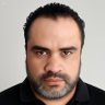 Profilbild von Eduardo Siqueira