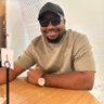 Profilbild von Emeka Onwubuariri๐ฆ๐บ