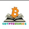 CryptonomicsHub's profile picture