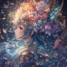 ダ・ヴィ profil fotoğrafı