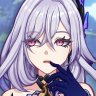 Waterigani's profile picture