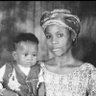 EBUKA's profile picture