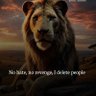 Profilbild von Adil Kashmiri