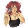 ✮Mei✮ | INFREFEST 2026's profile picture