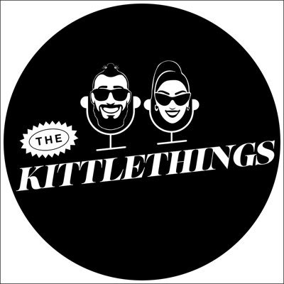 Kittle Things's profile picture