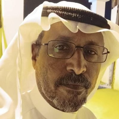 mossaa1376's profile picture