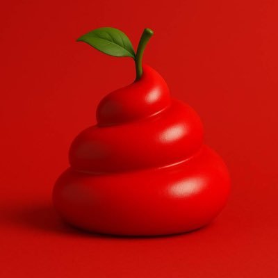 齊藤's profile picture