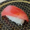 Profilbild von 寿しき魚有り
