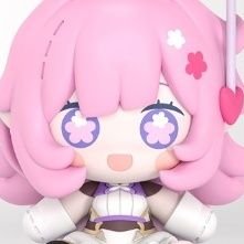 ssamsa0404's profile picture