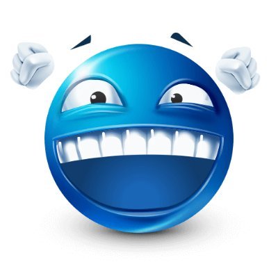 IzakDevOfficial's profile picture