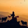 Фото профиля Sachin Kumar