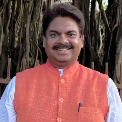 sahayanjani's profile picture