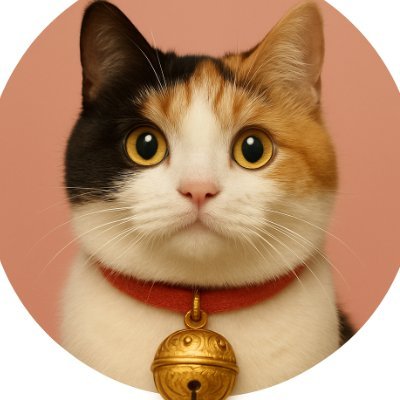 Silly little cats's profile picture