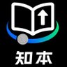 Profilbild von 知本成长