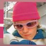 Profilbild von Bieber