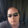 Profilbild von Brono921