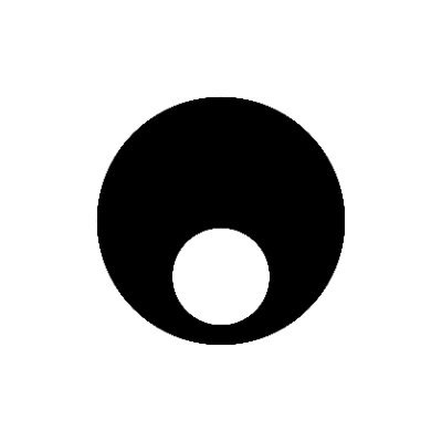 Cambridge Audio's profile picture