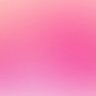 まき🍑 profil fotoğrafı