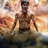 Фото профиля THARUN