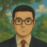 不识张郎是张郎 的头像