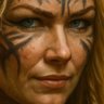 Anna profil fotoğrafı