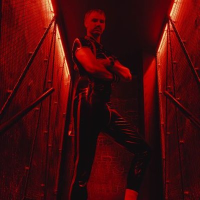 ScotRubberTwunk's profile picture