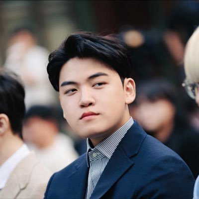 ca_yusi's profile picture