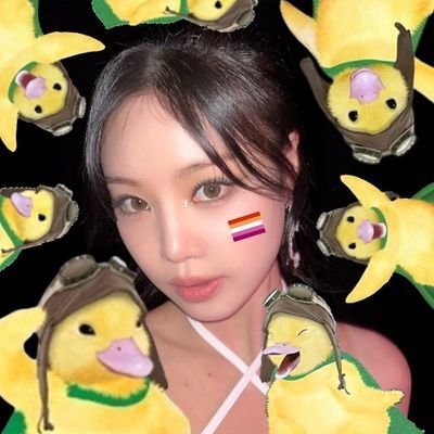 jhai 🍉's profile picture