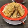 欲望マン profil fotoğrafı