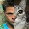 Mohi profil fotoğrafı