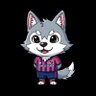 オイコス profil fotoğrafı
