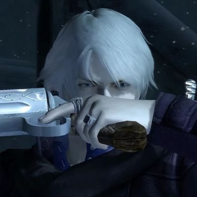 Farrrrr39086018's profile picture